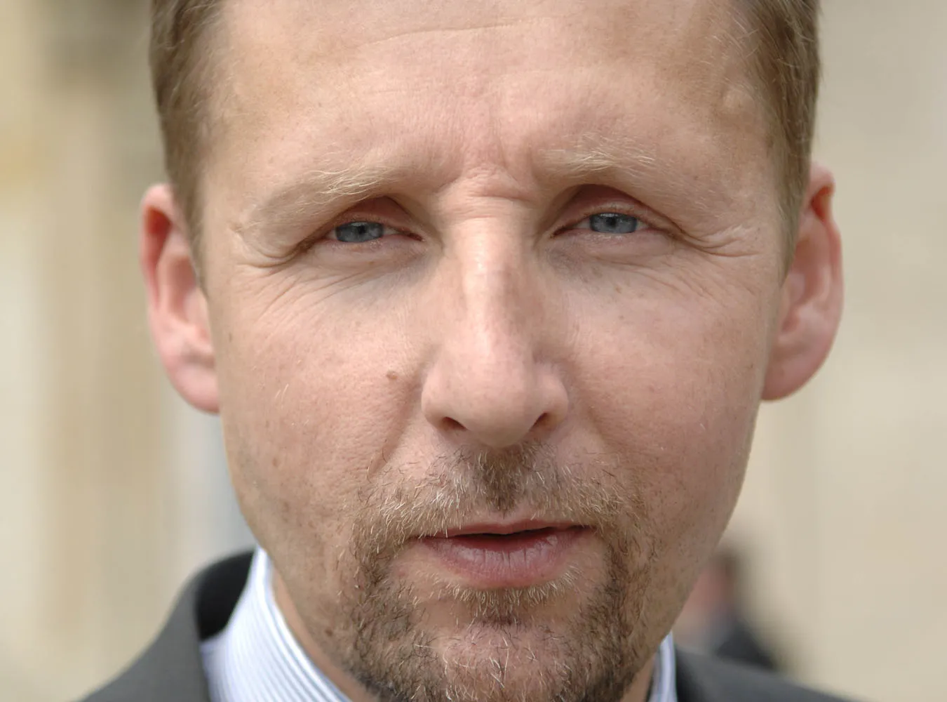 migalski
