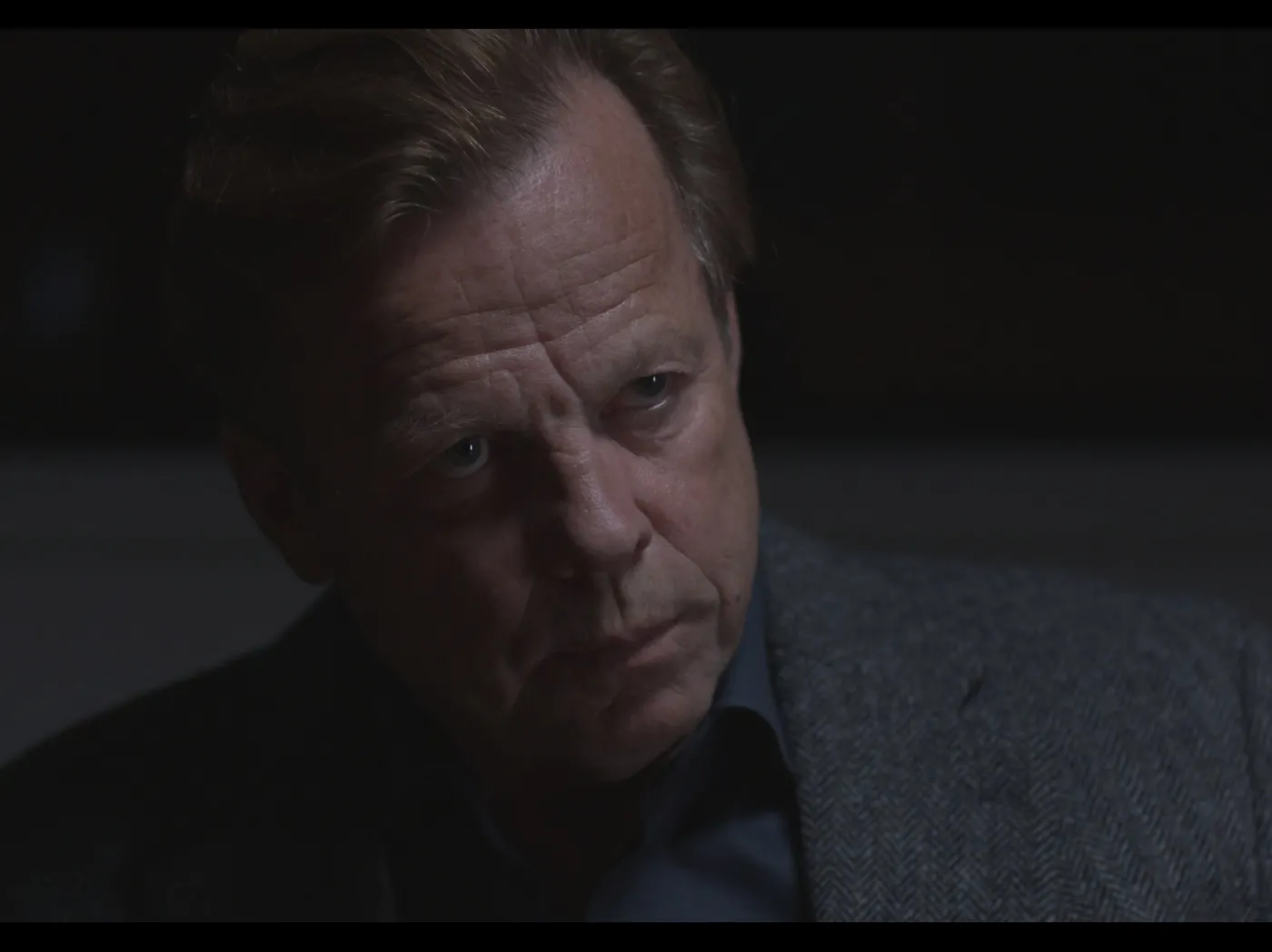 Wallander
