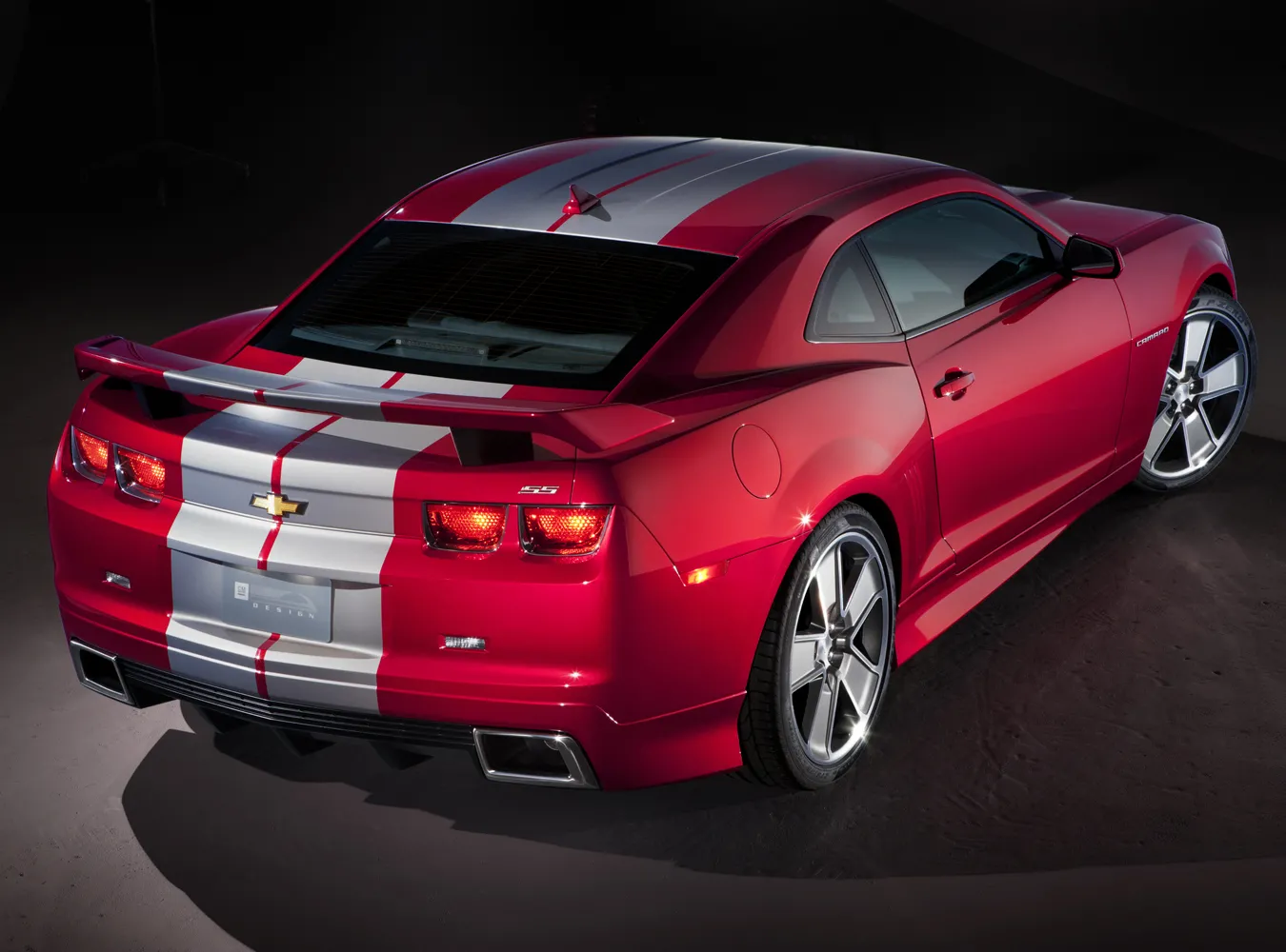 2010camaro_redflash36116_jp_1623178.jpg