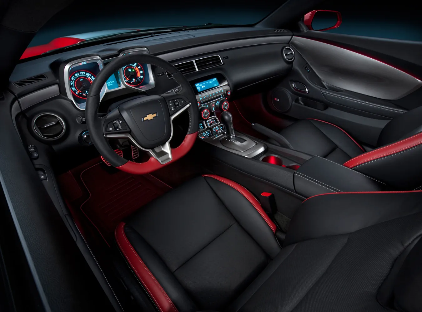2010camaro_redflash36201_jp_1623202.jpg