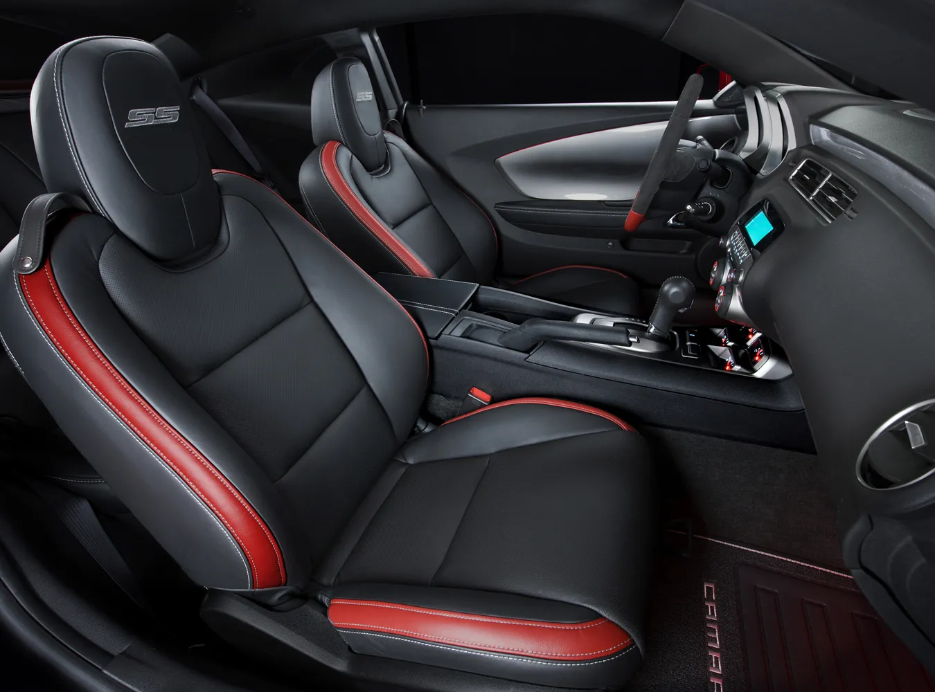 2010camaro_redflash36631_jp_1623226.jpg