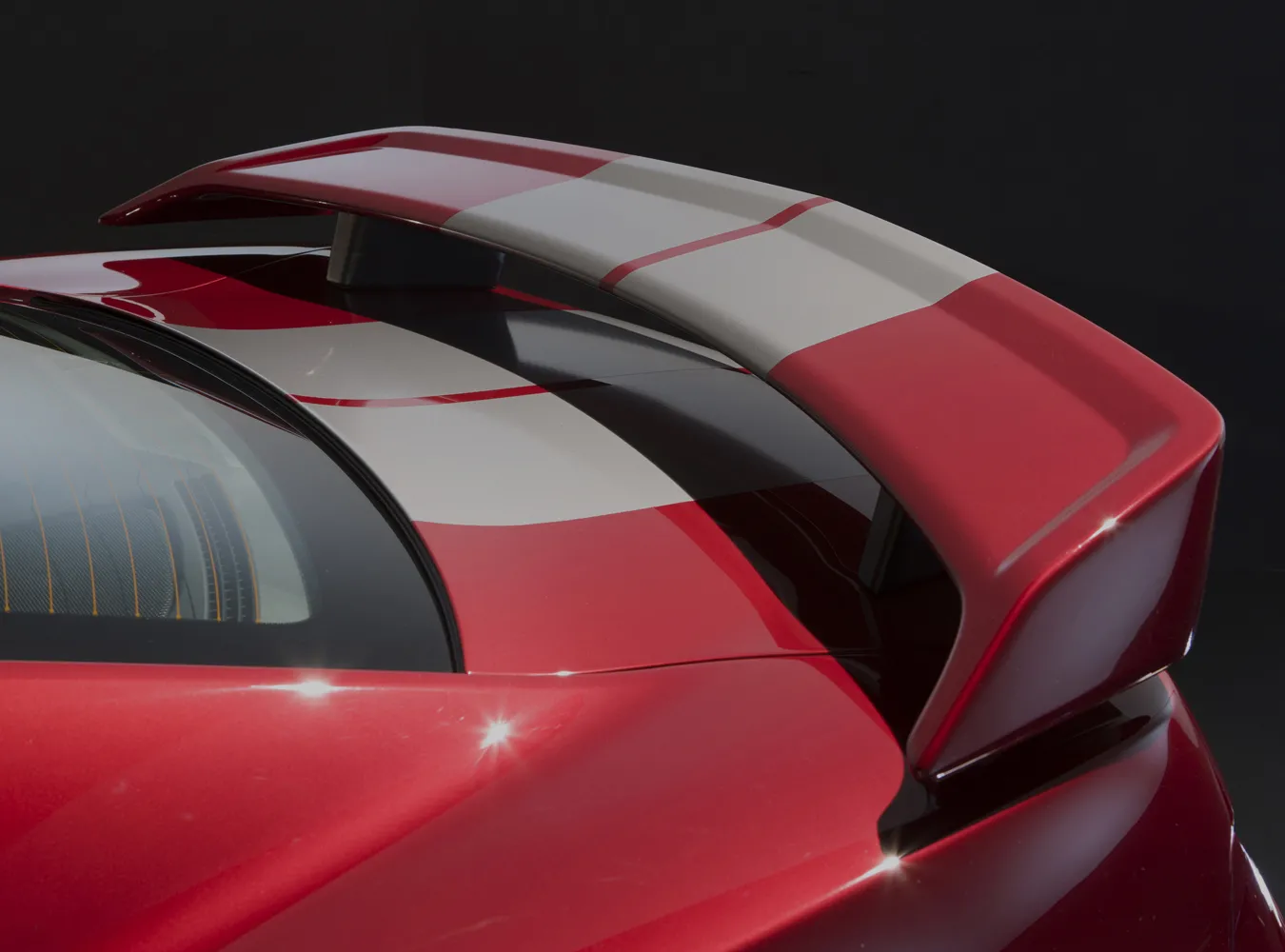 2010camaro_redflash36769_jp_1623250.jpg
