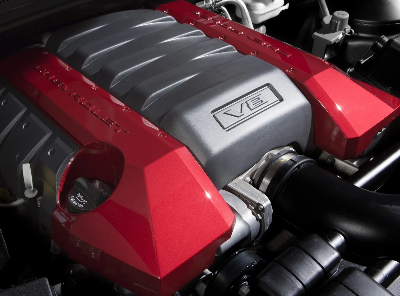 2010camaro_redflash36855_jp_1623274.jpg