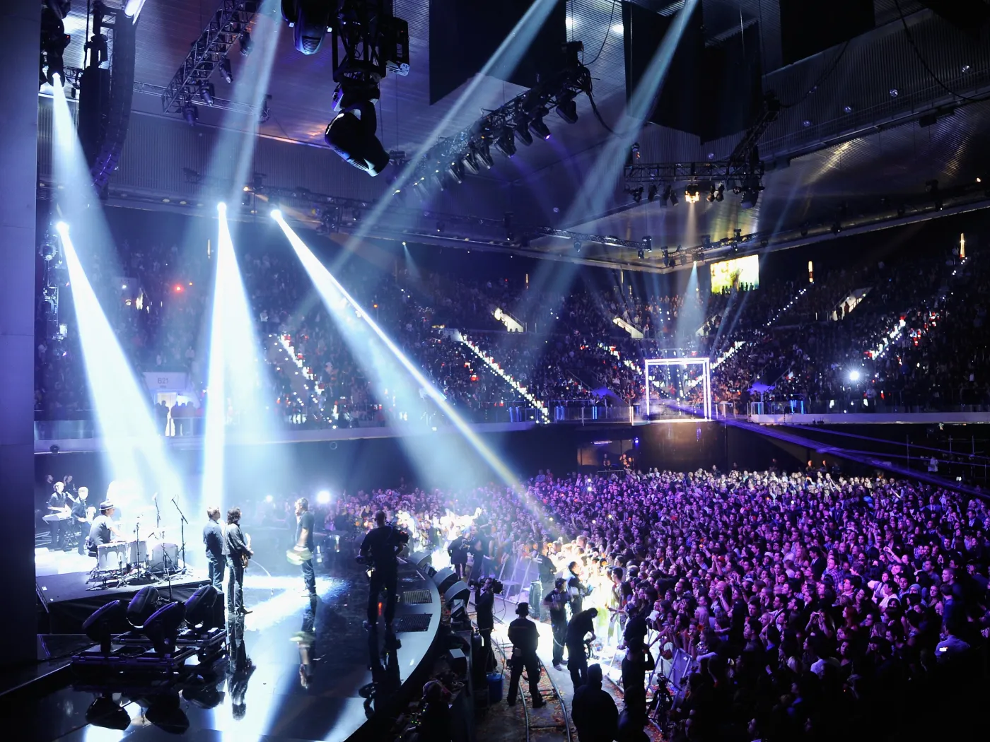 000000000vs010_mtv_europe_m_1629810.jpg