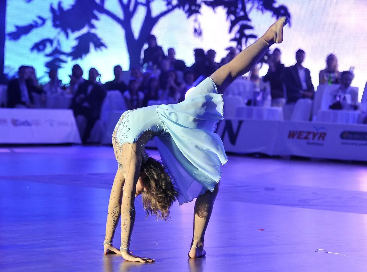 akpa20101113_cin_cin_jk_2640_1643555.jpg