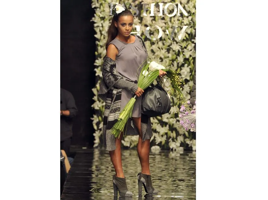 akpa20101115_floral_jk_4365_1648680.jpg