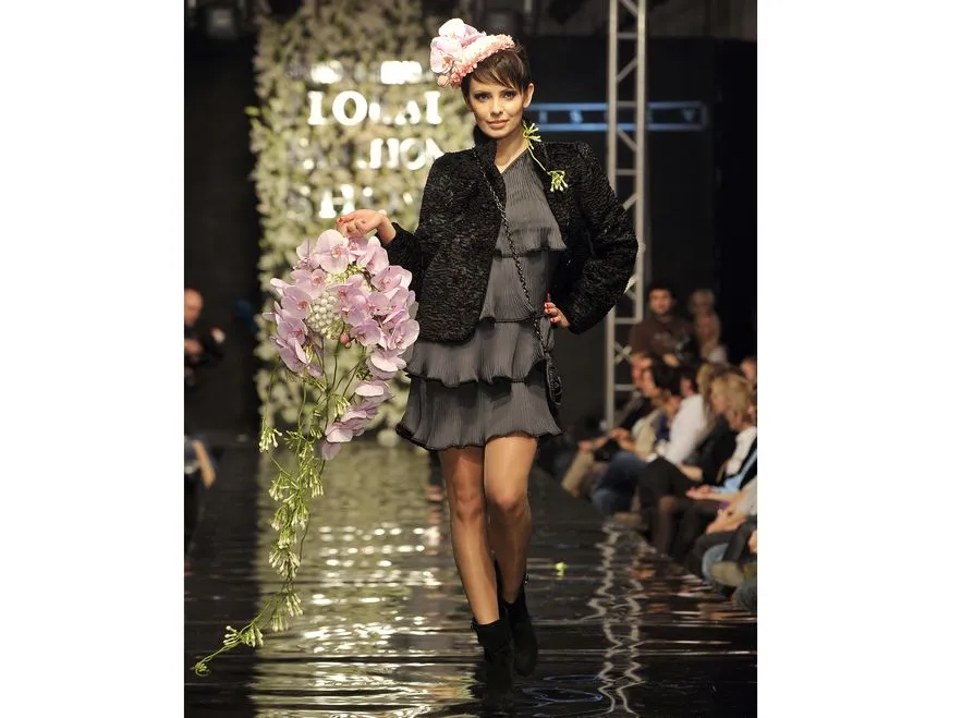 akpa20101115_floral_jk_4651_1648746.jpg