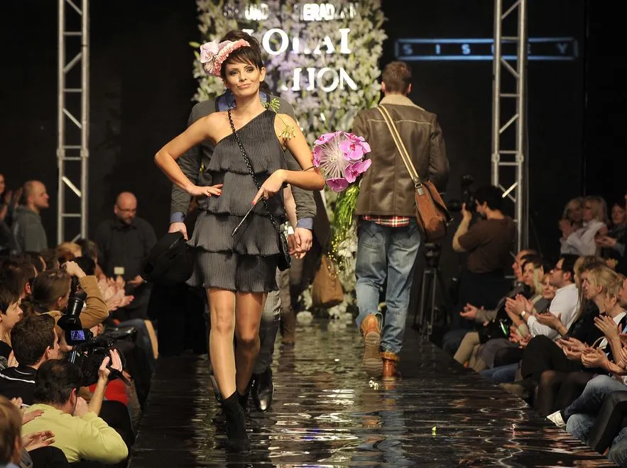 akpa20101115_floral_jk_5040_1648858.jpg