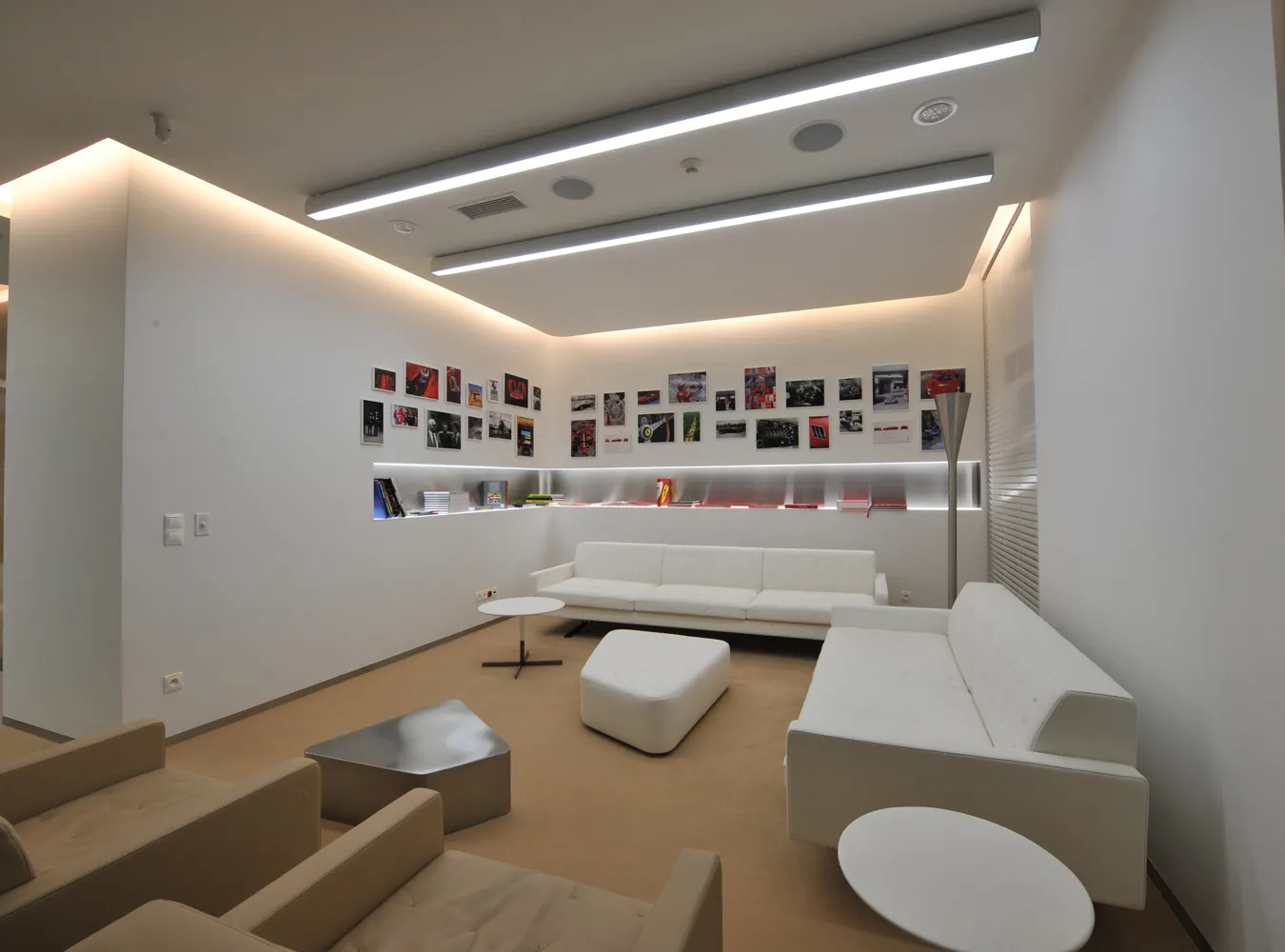 lounge_room_ferrari_warszawa_1601557.jpg