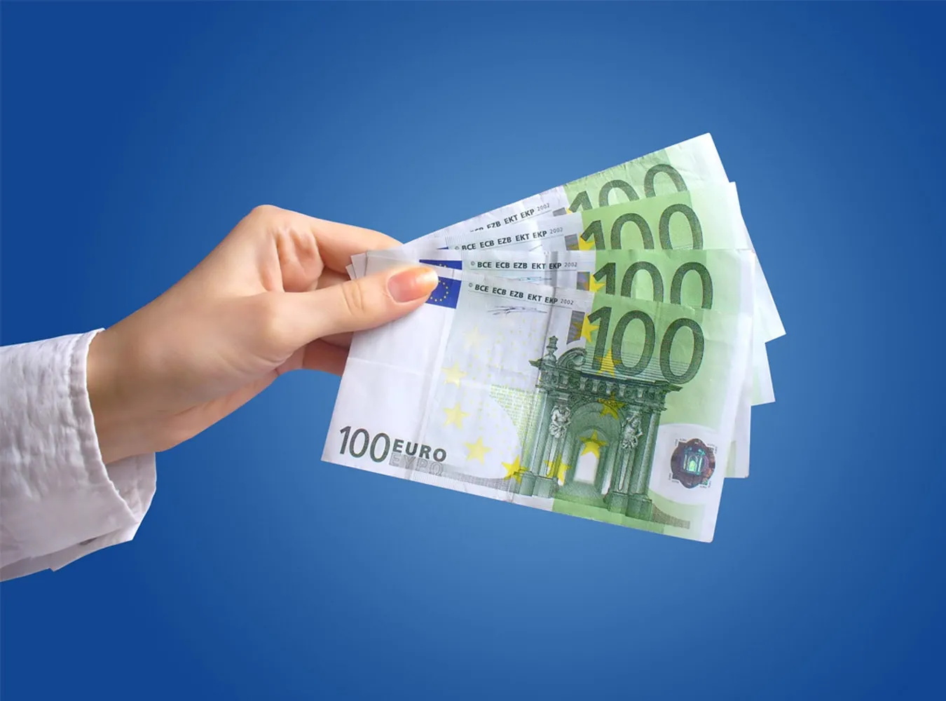 Rząd nie wie, kiedy wprowadzi euro