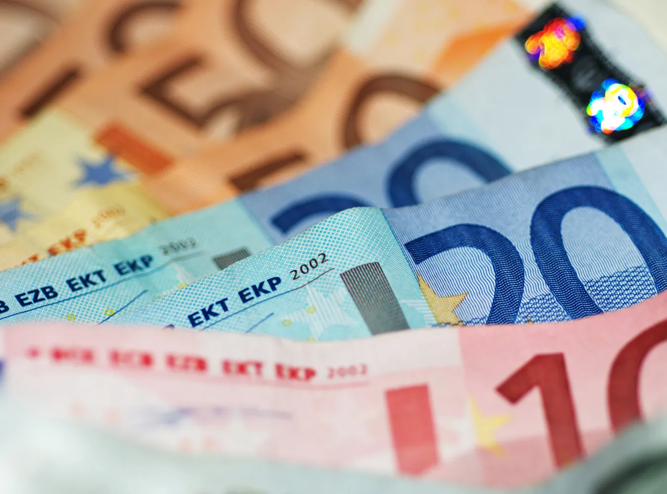 Rząd, a nie banki, będzie pożyczał firmom