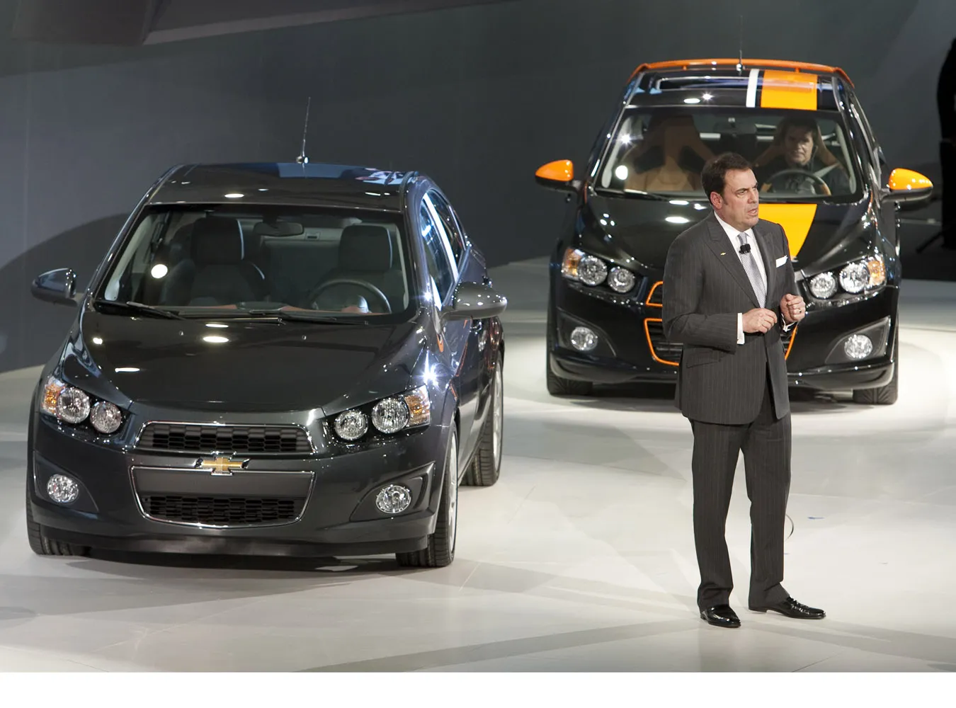 chevysonicsedanzspecre20_jp_1742963.jpg