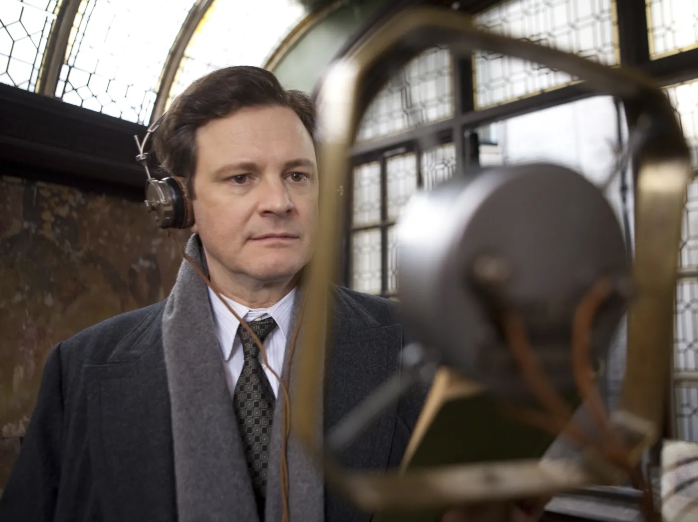 Ogłoszono nominacje do nagród BAFTA