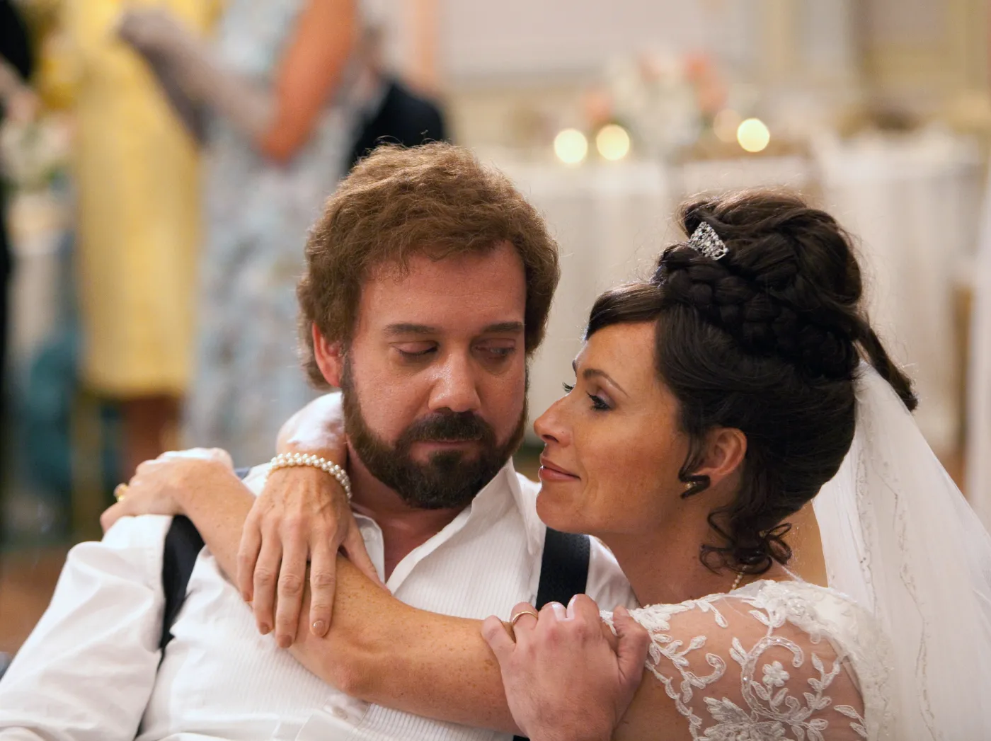 1757554-paul-giamatti-najlepszy-aktor.jpg