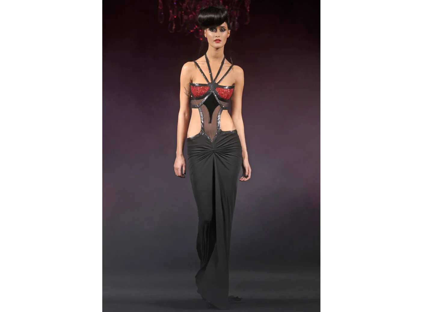 1773727-akpa20110124-minge-paryz-5740.jpg
