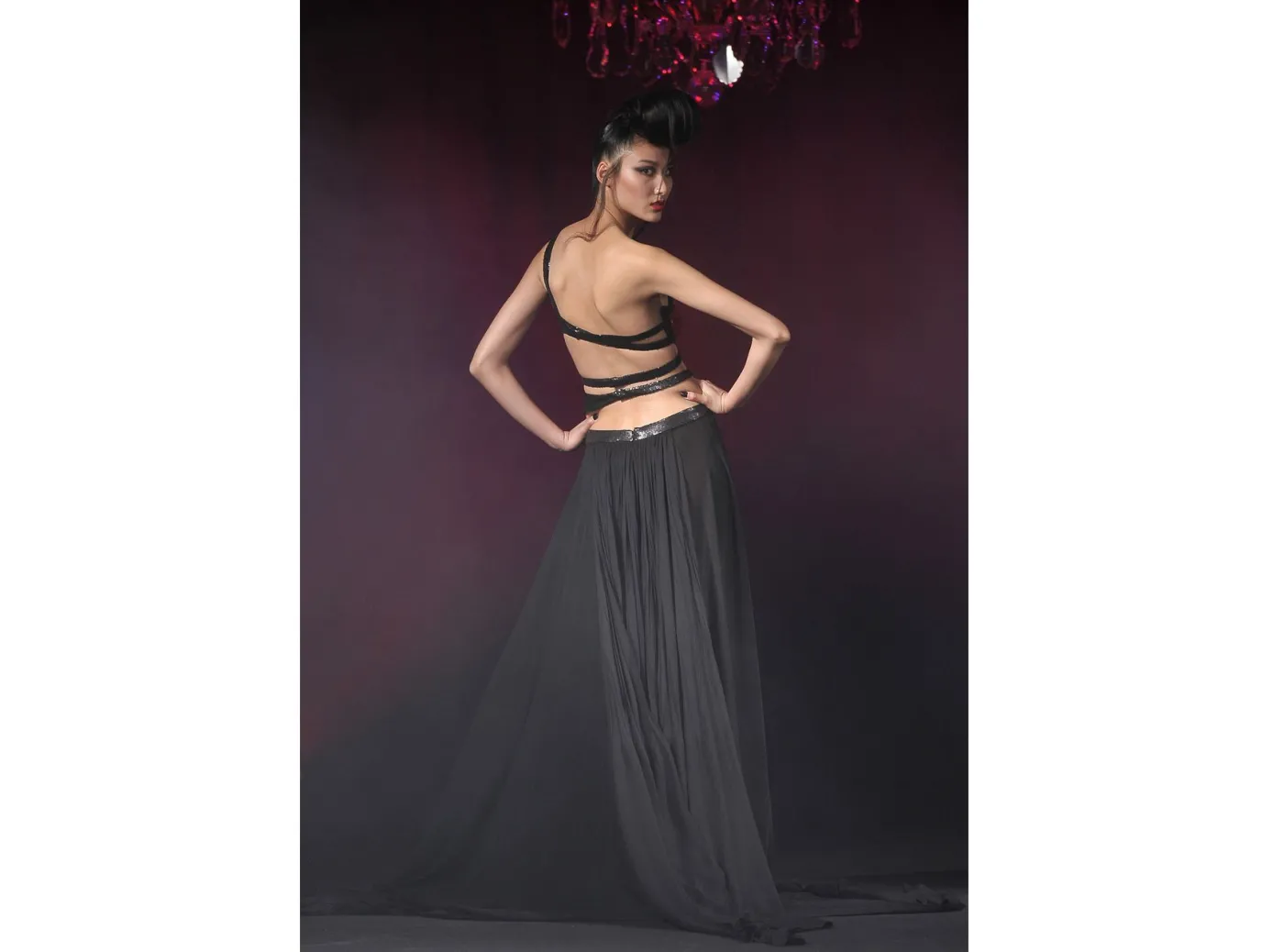 1773775-akpa20110124-minge-paryz-5799.jpg