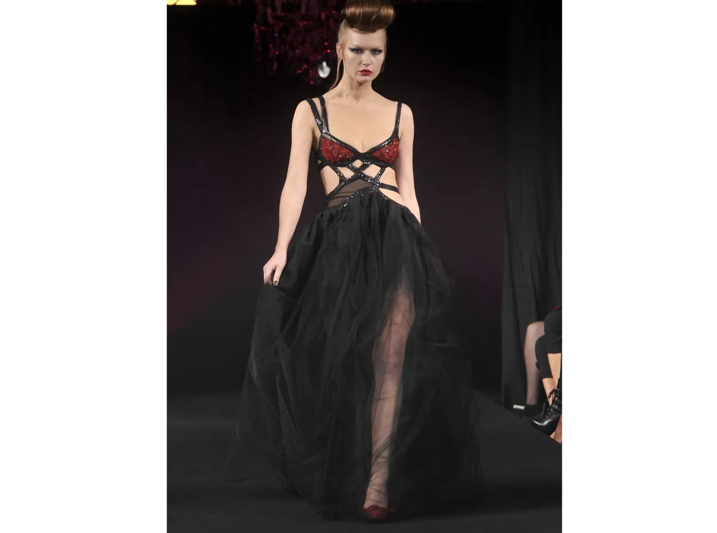 1773799-akpa20110124-minge-paryz-5815.jpg
