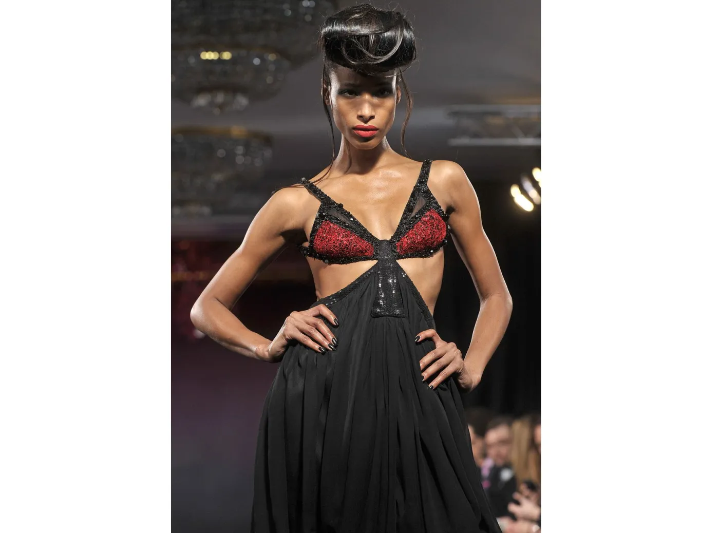 1773823-akpa20110124-minge-paryz-5888.jpg
