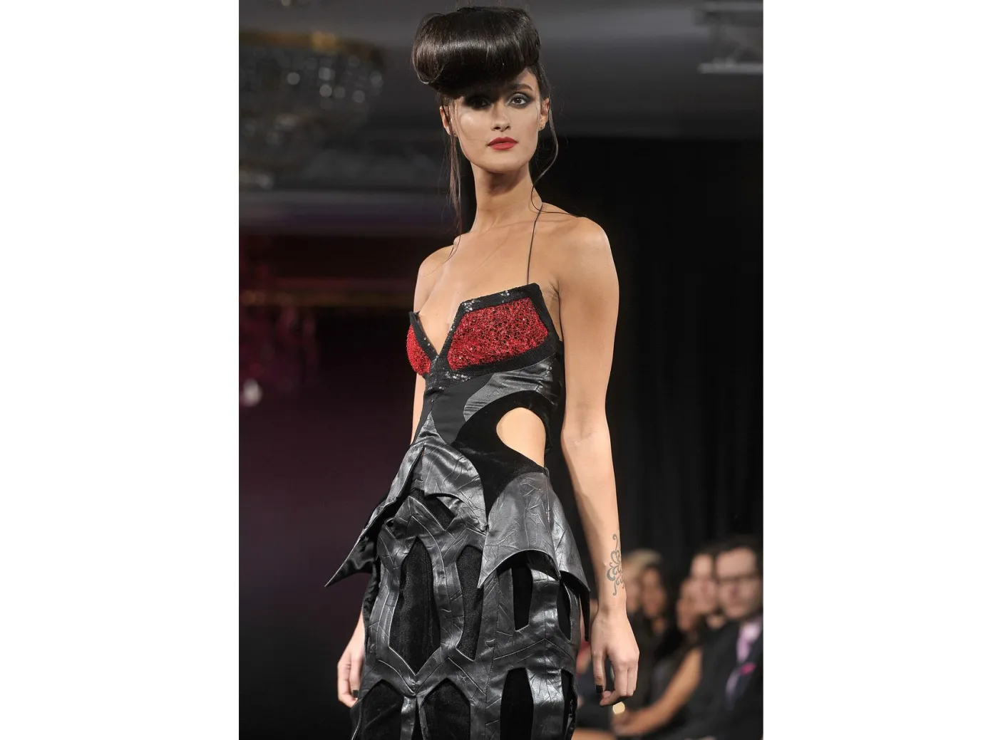 1773871-akpa20110124-minge-paryz-5977.jpg