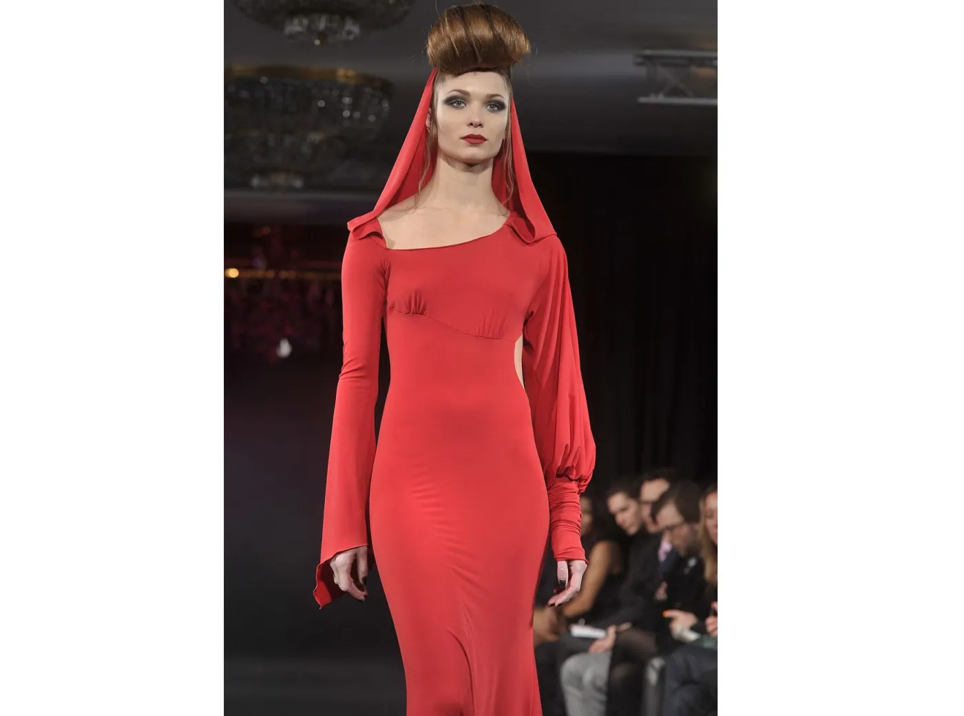 1773919-akpa20110124-minge-paryz-6142.jpg