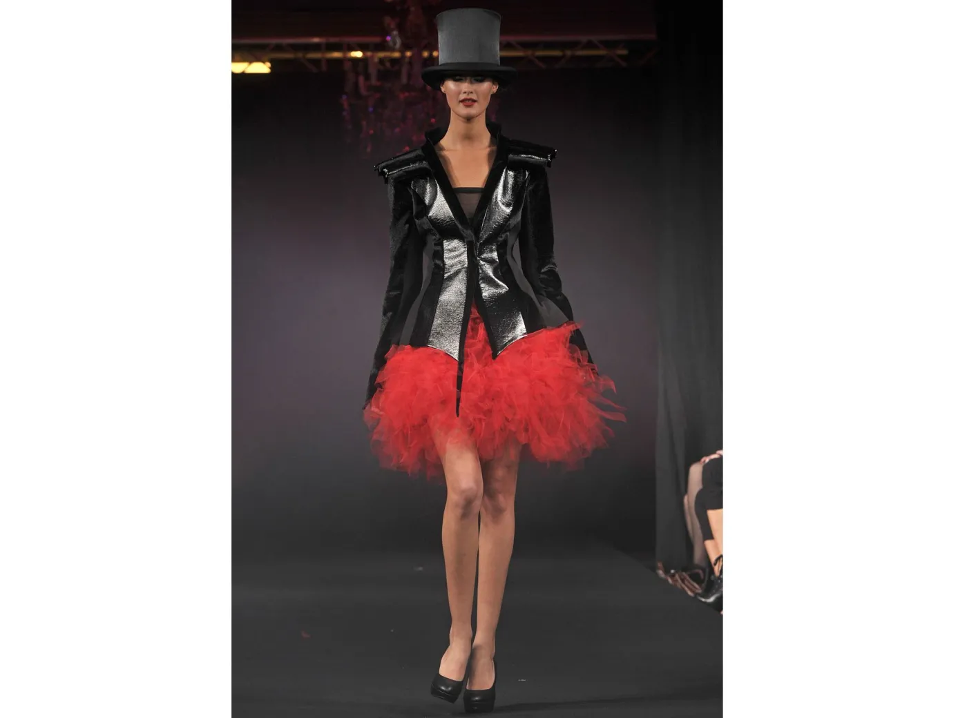 1774087-akpa20110124-minge-paryz-6478.jpg