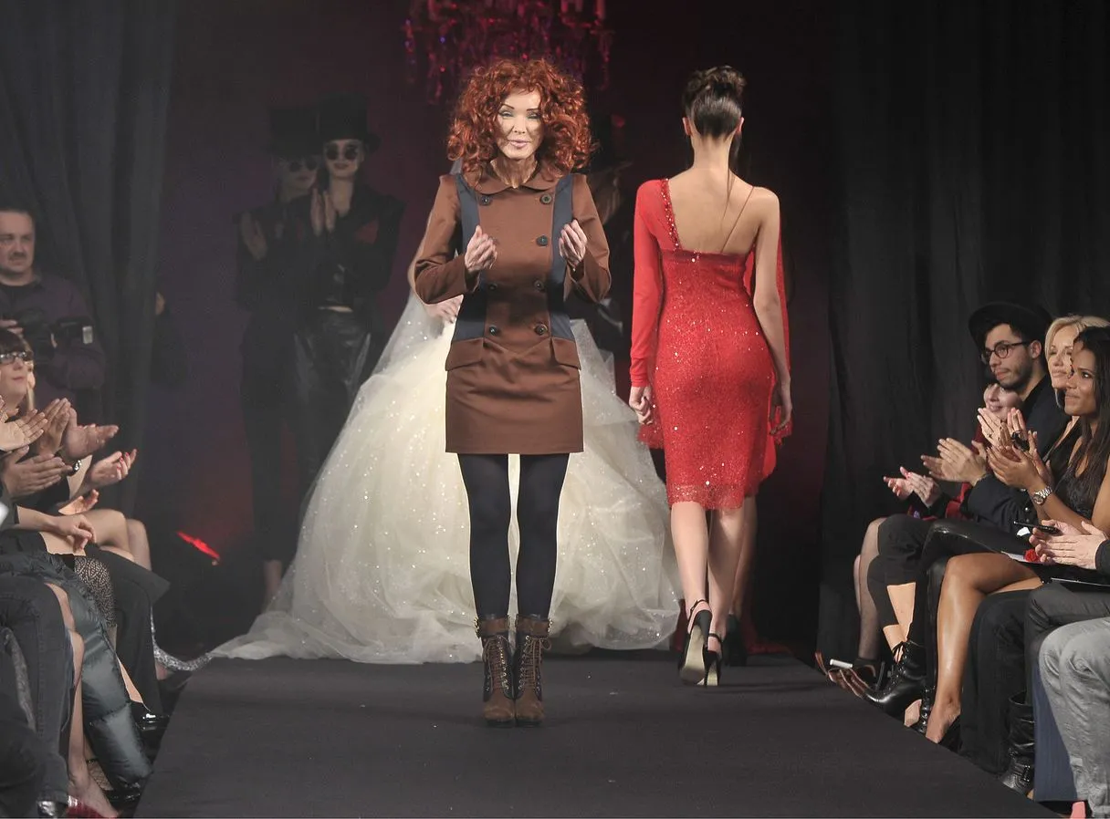 1774159-akpa20110124-minge-paryz-6675.jpg