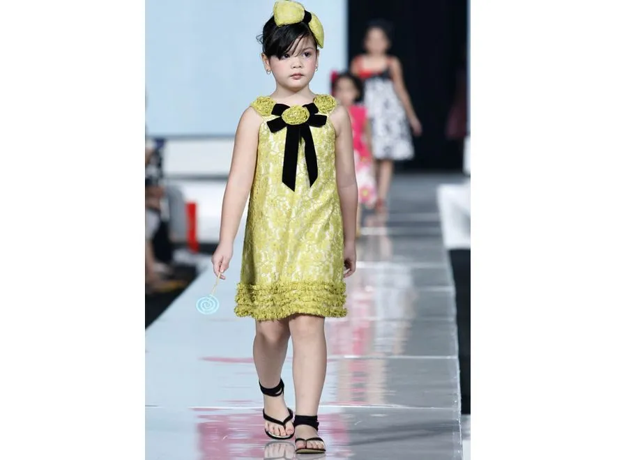 106006917ui020_jakarta_fash_1659458.jpg