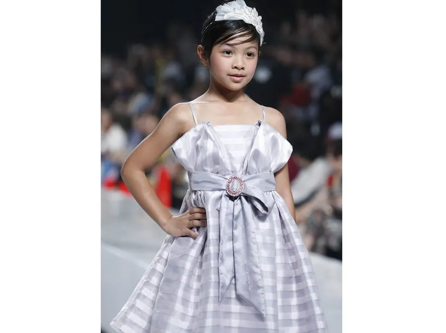 106006917ui021_jakarta_fash_1659481.jpg