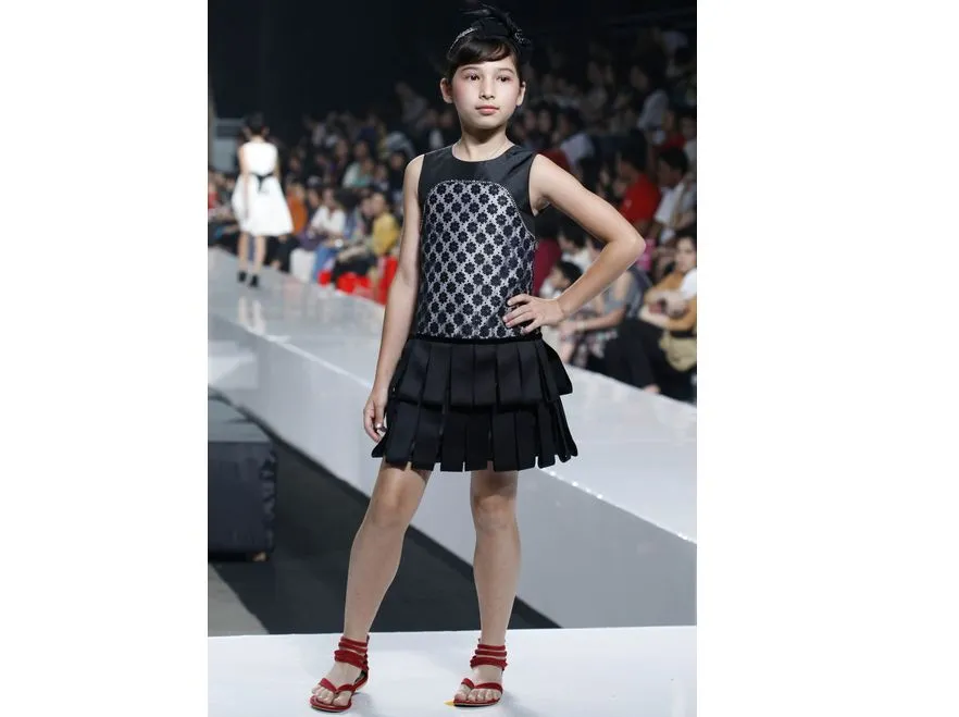 106006917ui022_jakarta_fash_1659504.jpg