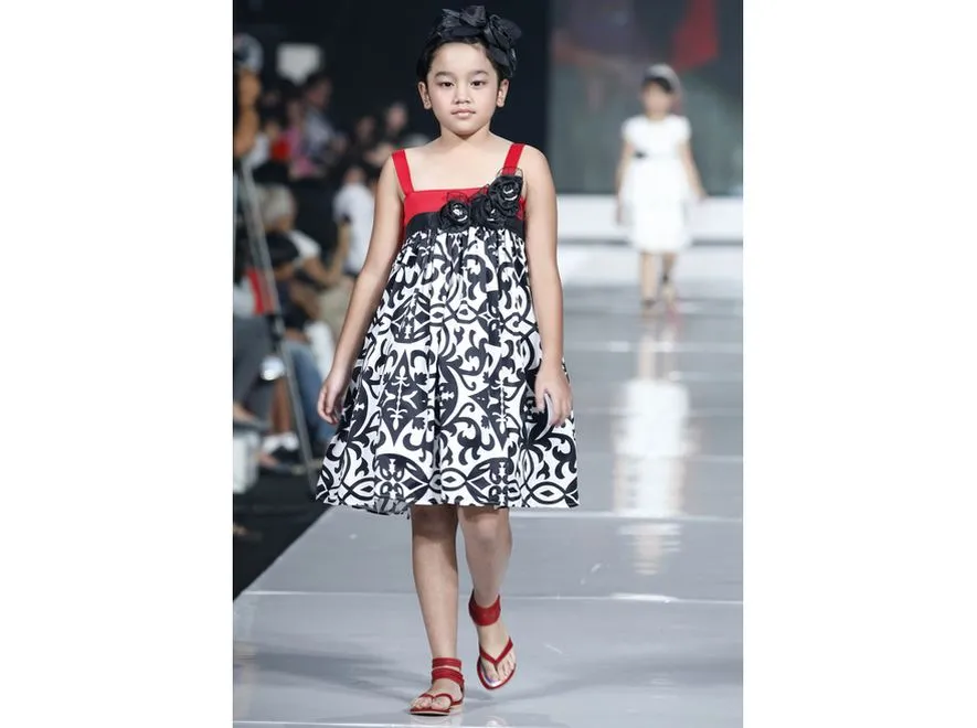 106006917ui031_jakarta_fash_1659570.jpg