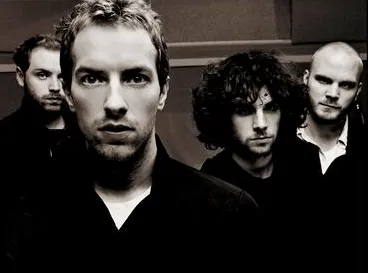 Nowa płyta Coldplay w czerwcu