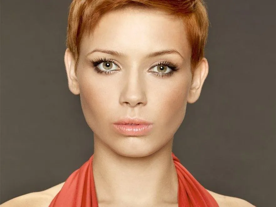 Zuzanna Walkowiak