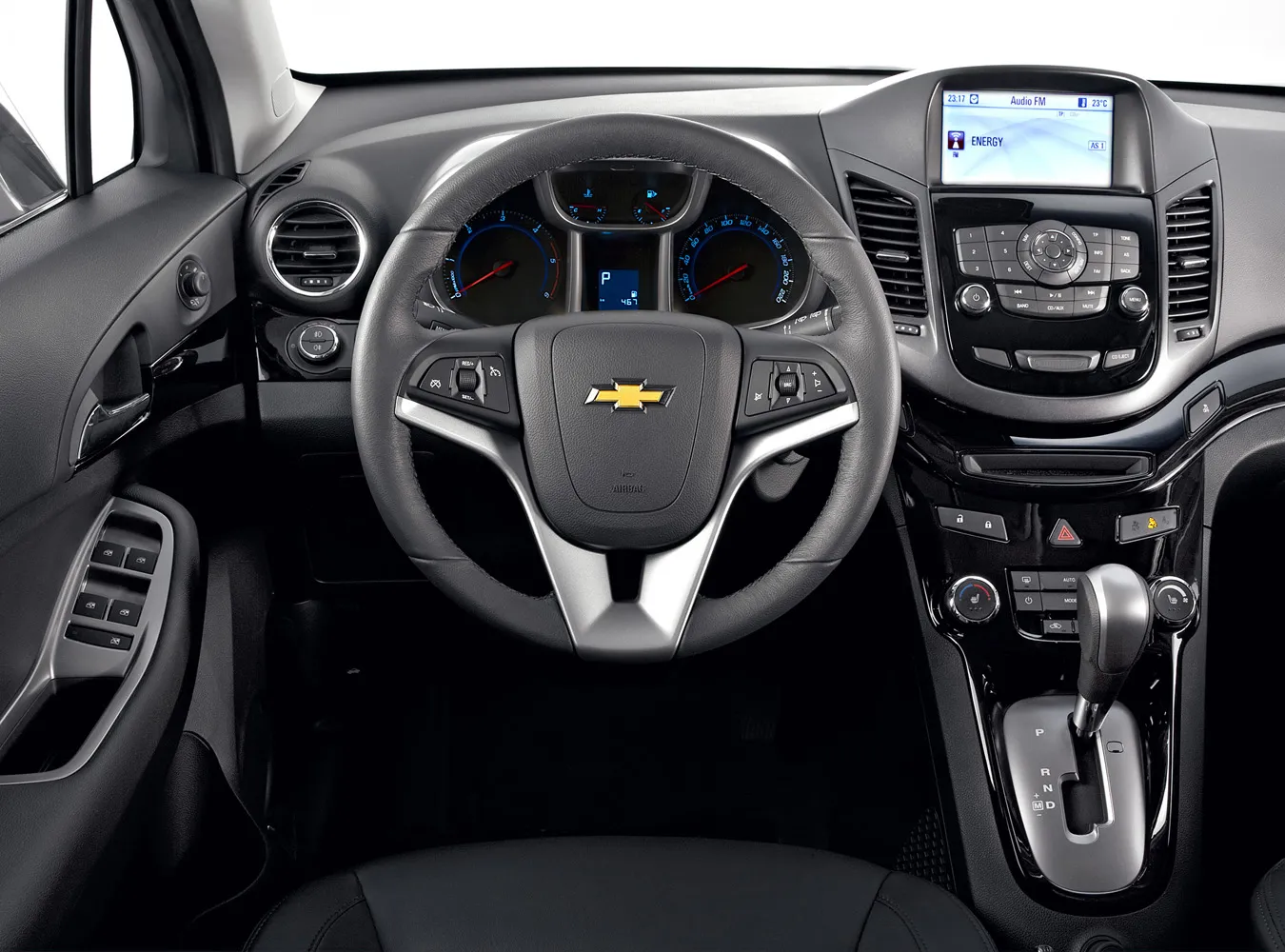 interior_02_orlando_medium_1689173.jpg