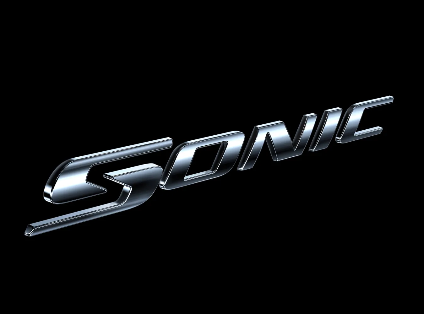 2012_chevrolet_sonic_047_jp_1691257.jpg