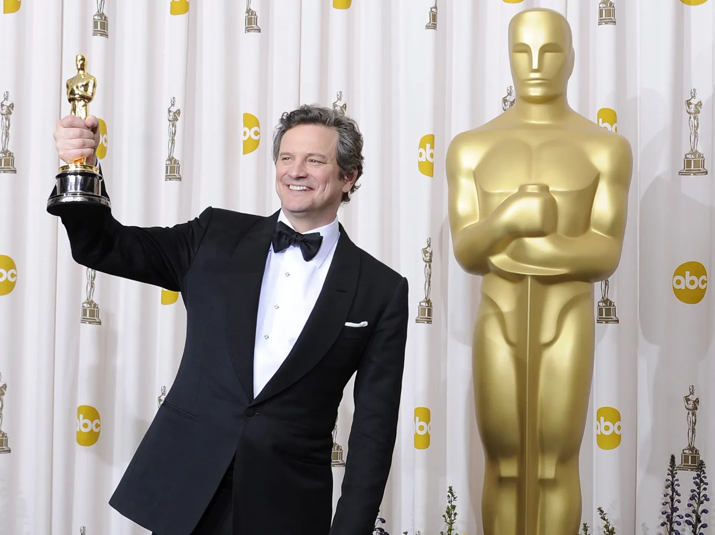 1841581-najlepszy-aktor-colin-firth-w.jpg