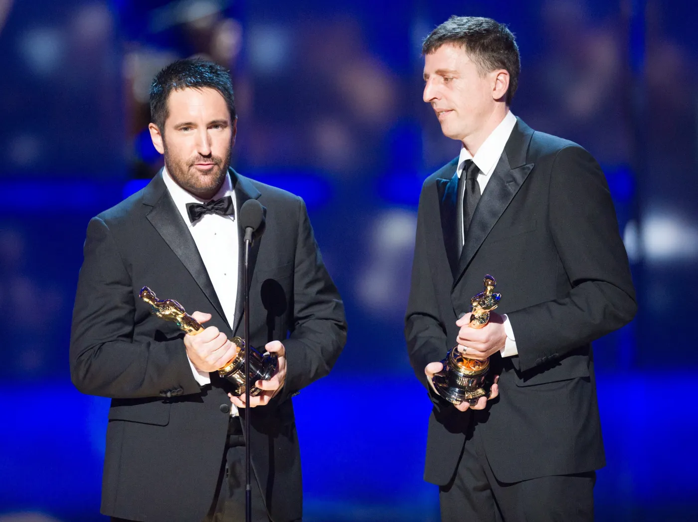 1841871-najlepsza-muzyka-trent-reznor.jpg