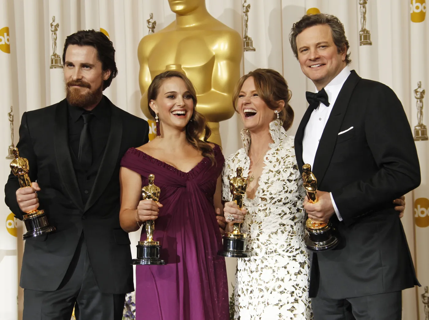1843099-wielka-czworka-christian-bale.jpg