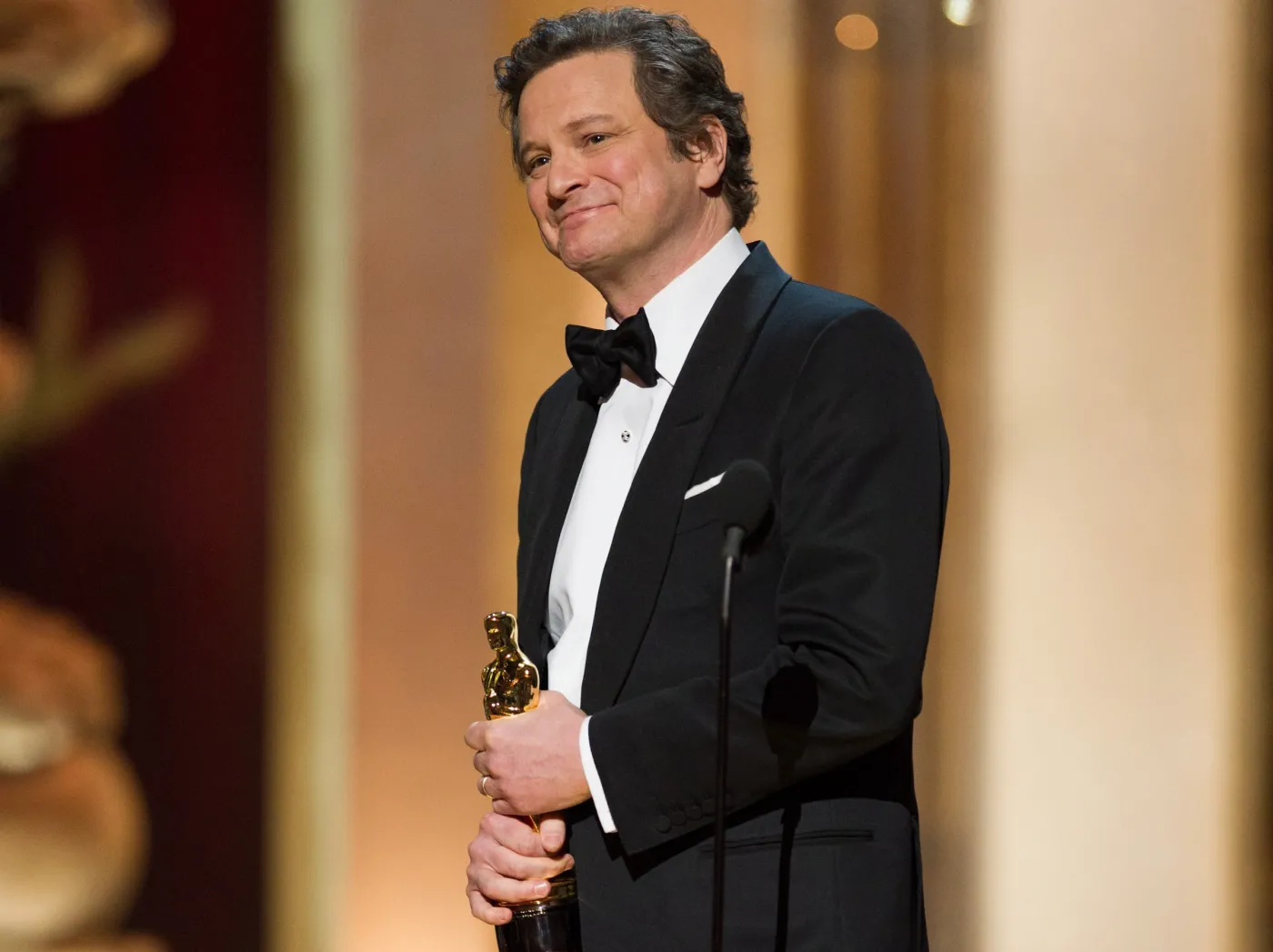 1843247-najlepszy-aktor-colin-firth.jpg