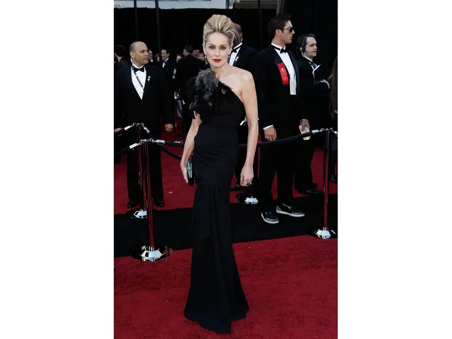 1842829-sharon-stone-ap110227085377.jpg