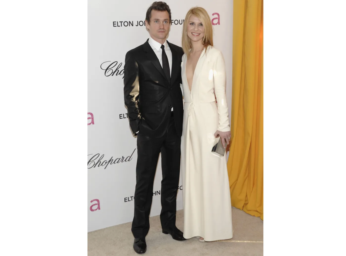 1847269-aktorka-claire-danes-z-mezem.jpg