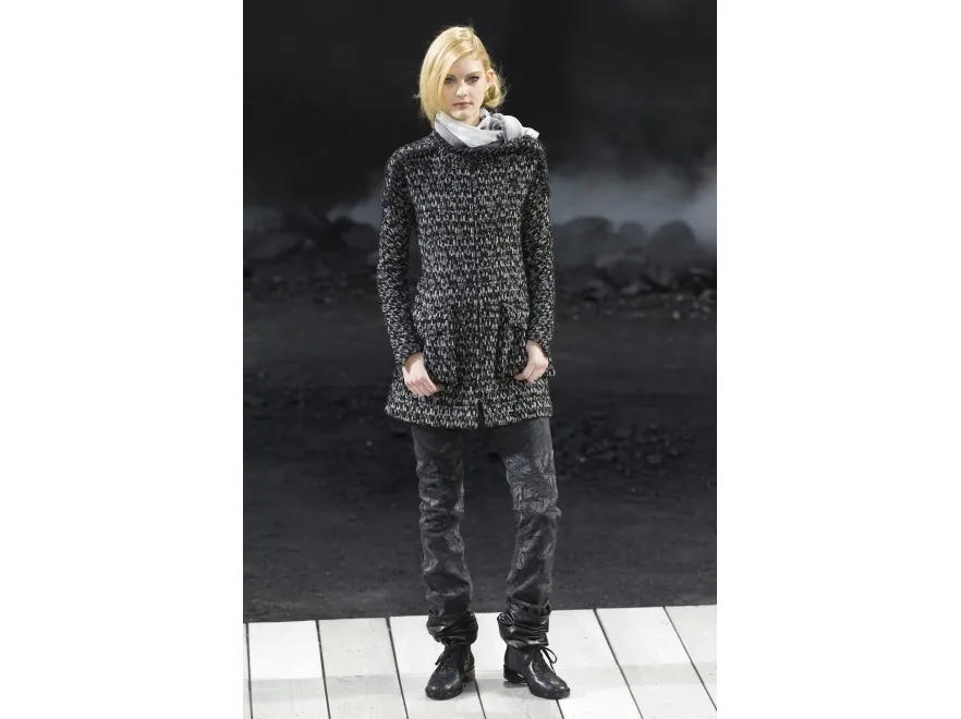 1891323-karl-lagerfeld-kolekcja-zima.jpg