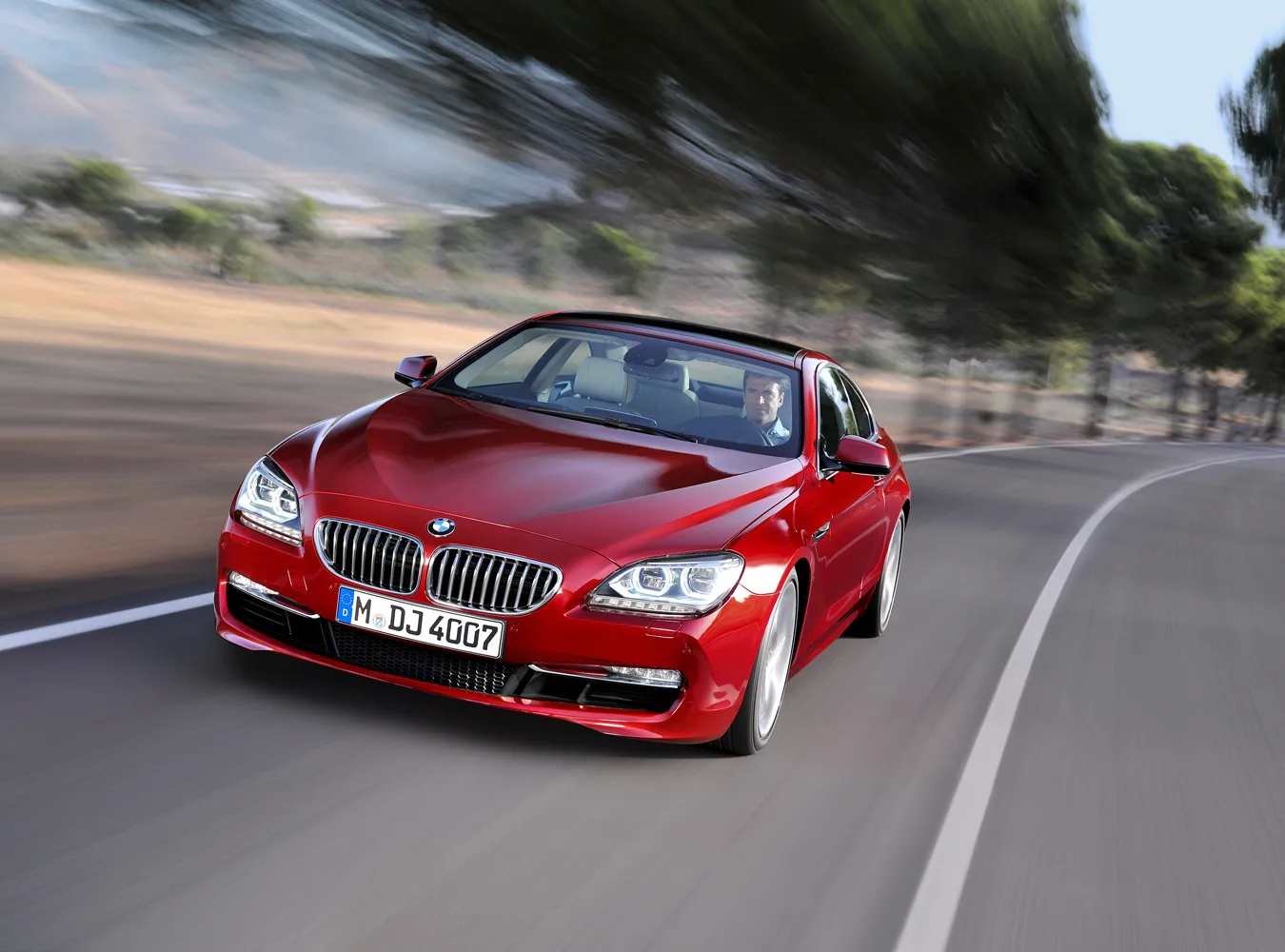 1892779-bmw-serii-6-p90071172-highres.jpg