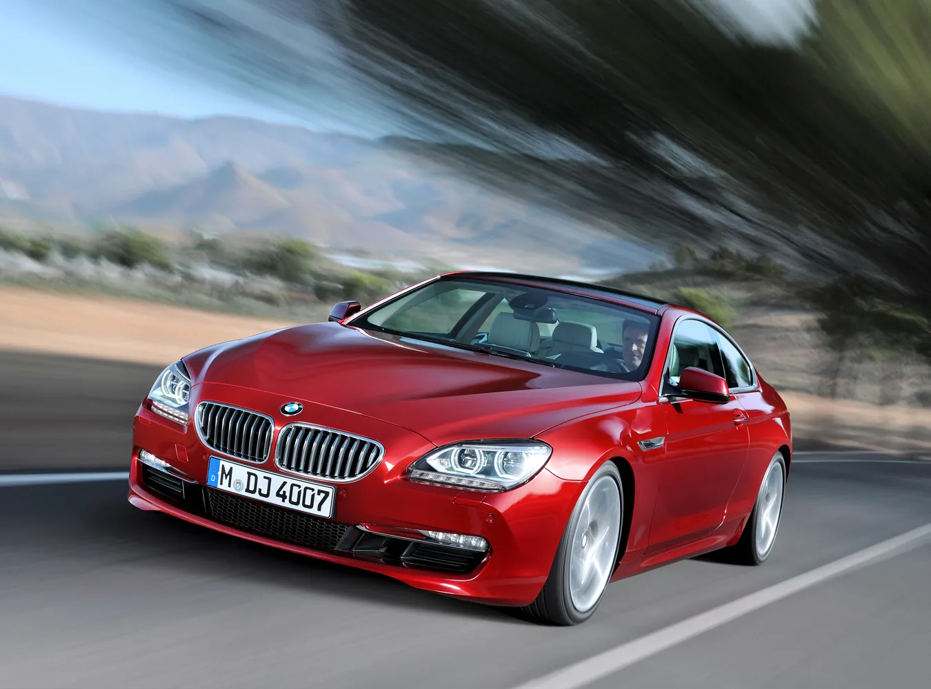 1892804-bmw-serii-6-p90071173-highres.jpg