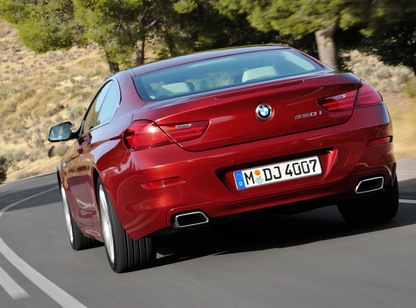 1892879-bmw-serii-6-p90071180-highres.jpg