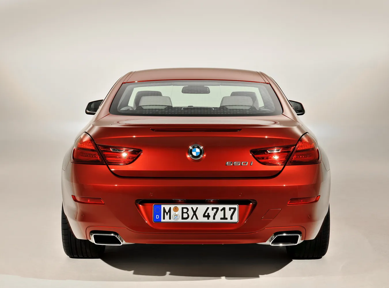 1893004-bmw-serii-6-p90071205-highres.jpg