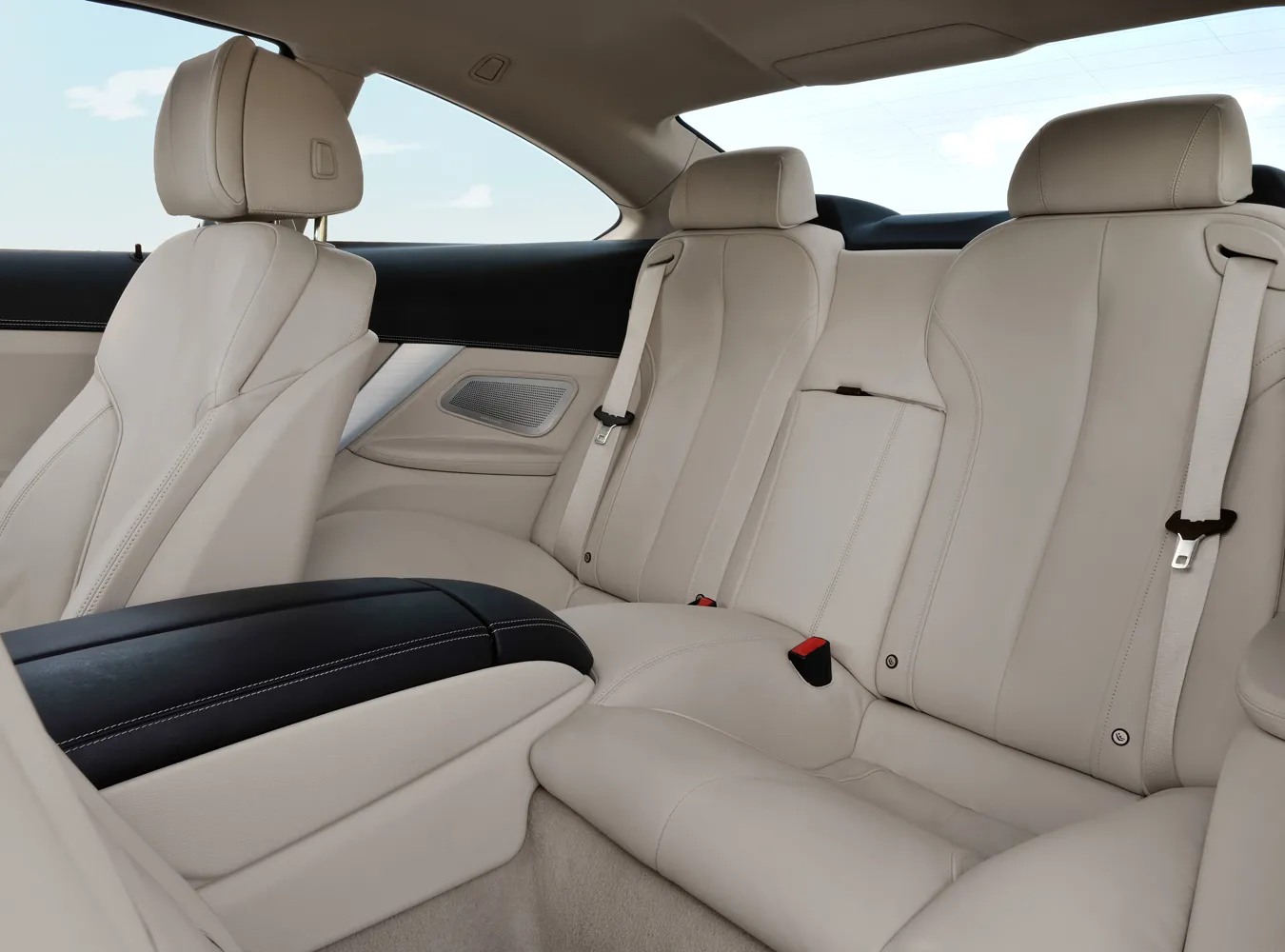 1893029-bmw-serii-6-p90071469-highres.jpg