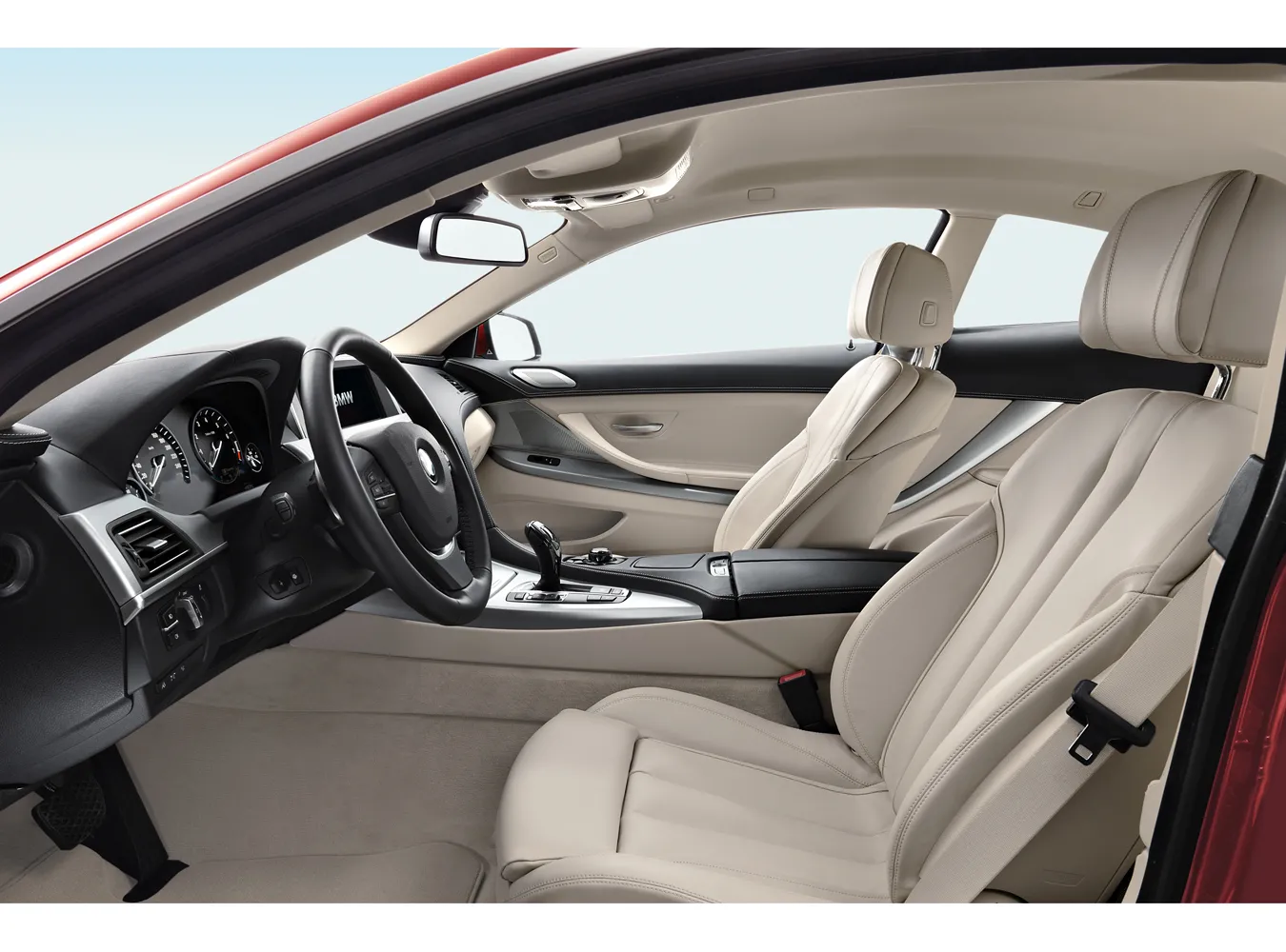 1893054-bmw-serii-6-p90071471-highres.jpg