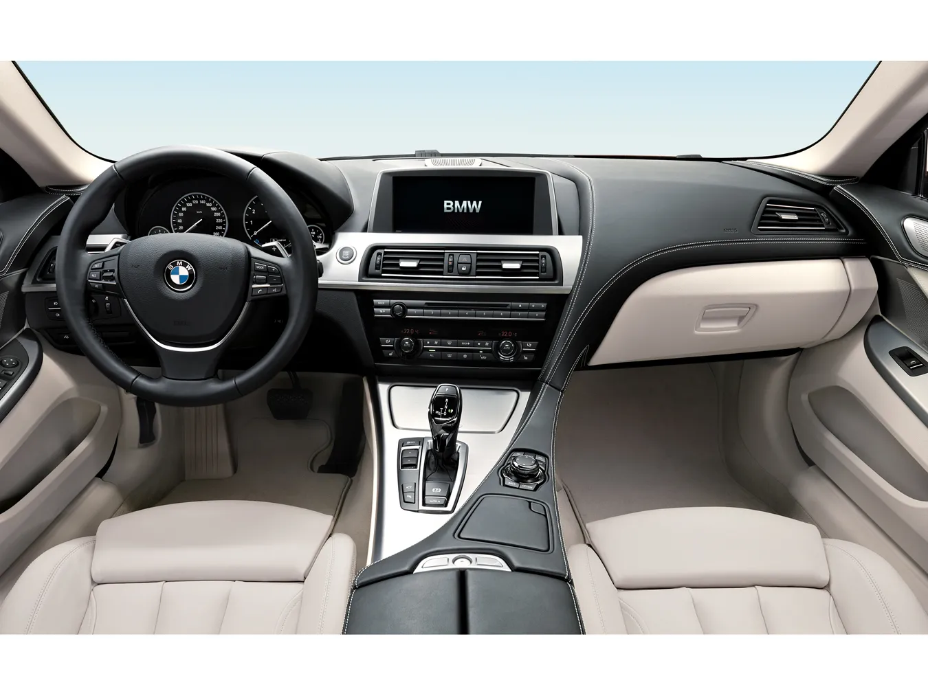 1893104-bmw-serii-6-p90071476-highres.jpg