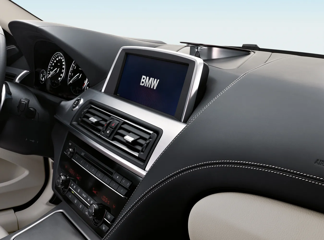 1893154-bmw-serii-6-p90071483-highres.jpg