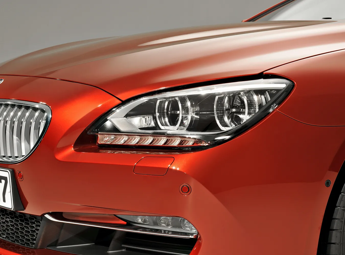 1893229-bmw-serii-6-p90071839-highres.jpg